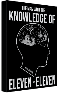 Best Seller Book One